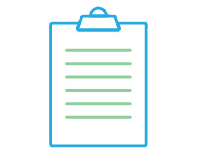 Important documents for sunrun