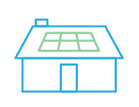 How to get started with sunrun