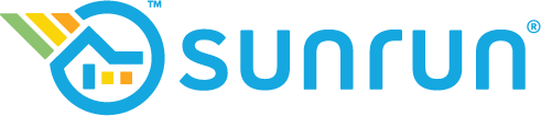 Sunrun for residential solar energy.