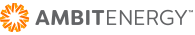 Ambit Energy